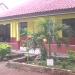 SDN Bumi Asih in Cidadap city