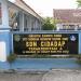 SDN Cidadap in Cidadap city