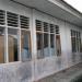 SDN Cidadap in Cidadap city