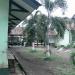 SMKN 2 Subang