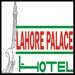 Lahore Palace Hotel in Lahore city