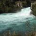 Huka falls