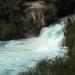 Huka falls