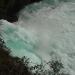 Huka falls