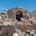 Chiesa cristiana di Aghios Asomatos