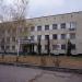 Укртелеком в місті Малин