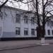 Малинський районний суд в місті Малин
