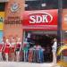 SDK Rio Modas (pt) in São Gonçalo city