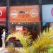 MG Cred (pt) in São Gonçalo city