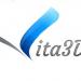 vita3d   خدمات پرینت سه بعدی و اسکن سه بعدی ویتا (fa) in Tabriz city