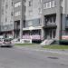ул. Гайдара, 116 в городе Калининград