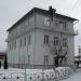 Пост электрической централизации Люберцы-2 в городе Люберцы