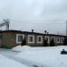 ДС Люберцы-2 в городе Люберцы
