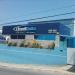 ClimedtEndo (pt) in São Gonçalo city