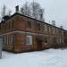 Железнодорожная ул., 24 в городе Люберцы