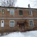 Железнодорожная ул., 24 в городе Люберцы