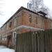 Железнодорожная ул., 24 в городе Люберцы