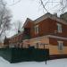 Железнодорожная ул., 2а в городе Люберцы