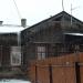 Железнодорожная ул., 23 в городе Люберцы
