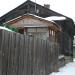 Железнодорожная ул., 23 в городе Люберцы