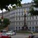 Schreyvogelgasse, 5 в городе Вена