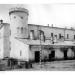 Butyrskaya Prison - 