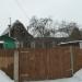 Железнодорожная ул., 18 в городе Люберцы