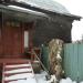Железнодорожная ул., 18 в городе Люберцы