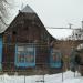 Железнодорожная ул., 12 в городе Люберцы