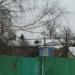 Железнодорожная ул., 12 в городе Люберцы