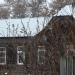 Железнодорожная ул., 7 в городе Люберцы