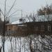 Железнодорожная ул., 7 в городе Люберцы