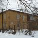 Железнодорожная ул., 1 в городе Люберцы