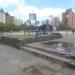 Plaza de la Intendencia, Héroes de Malvinas en la ciudad de Ciudad de Córdoba