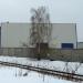 Склад в городе Люберцы