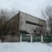 Железнодорожная ул., 4 строение 2 в городе Люберцы