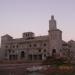 مسجد الرضوان (ar) dans la ville de Casablanca