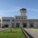 Arak Airport