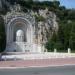 War Memorial