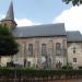Saint-Peter and Paulus's Church (en) dans la ville de Huldenberg
