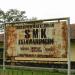 SMK Kutawaringin (en) di kota Subang