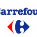 Супермаркет  Carrefour в городе Шарм-эш-Шейх