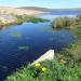 Abbotts Lagoon