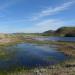 Abbotts Lagoon