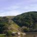 Nicasio Reservoir