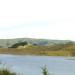 Nicasio Reservoir