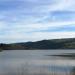 Nicasio Reservoir