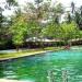 Taytay/Alfeche Swimming Pool (en) in Lungsod ng Iligan, Lanao del Norte city