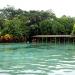 Taytay/Alfeche Swimming Pool in Iligan city