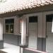 SDN Dewi Sartika (en) di kota Subang